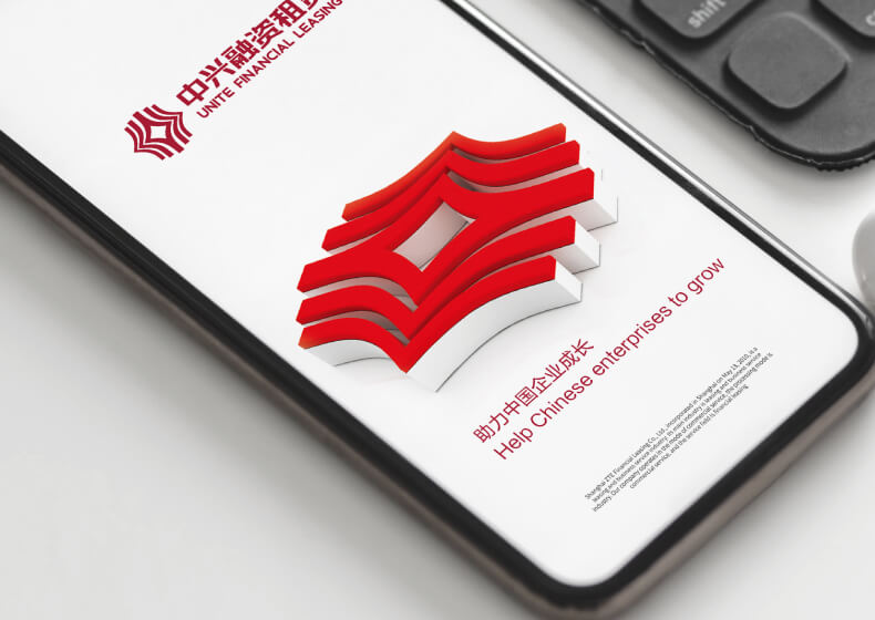 上海logo設計怎樣才能做出客戶滿意的品牌標志？